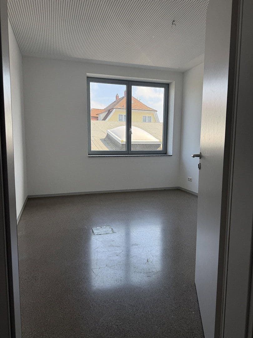 Pronájem bytu 3+kk 90 m², H.-E.-Busse Str. 4, Stockach, Bádensko-Württembersko Pronájem bytu 3+kk 90 m², H.-E.-Busse Str. 4, Stockach, Bádensko-Württembersko