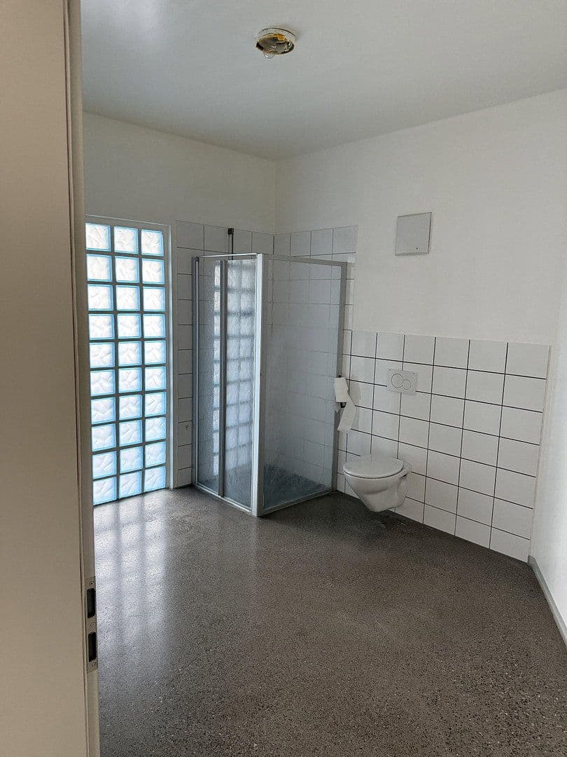 Pronájem bytu 3+kk 90 m², H.-E.-Busse Str. 4, Stockach, Bádensko-Württembersko Pronájem bytu 3+kk 90 m², H.-E.-Busse Str. 4, Stockach, Bádensko-Württembersko