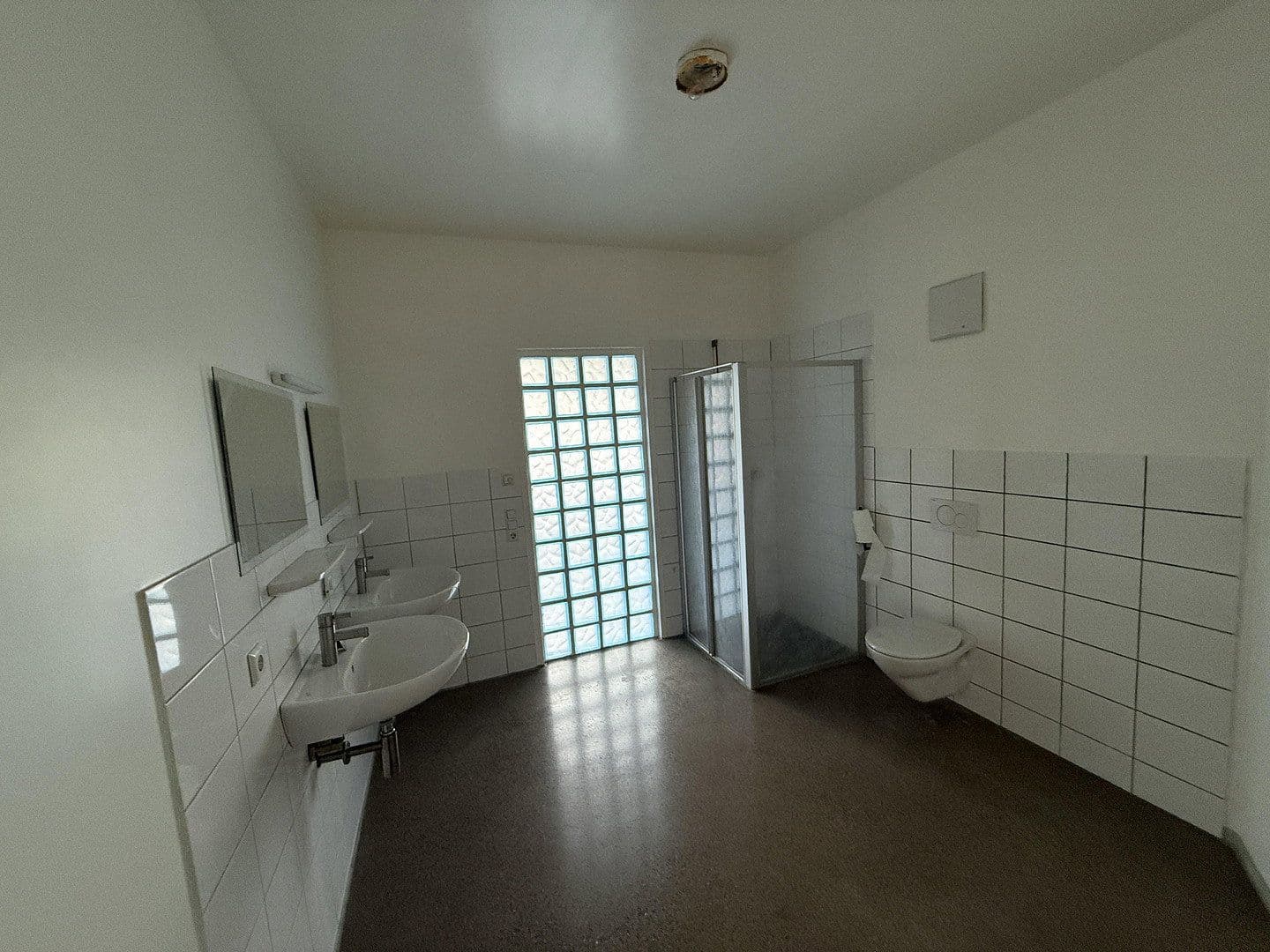 Pronájem bytu 3+kk 90 m², H.-E.-Busse Str. 4, Stockach, Bádensko-Württembersko Pronájem bytu 3+kk 90 m², H.-E.-Busse Str. 4, Stockach, Bádensko-Württembersko