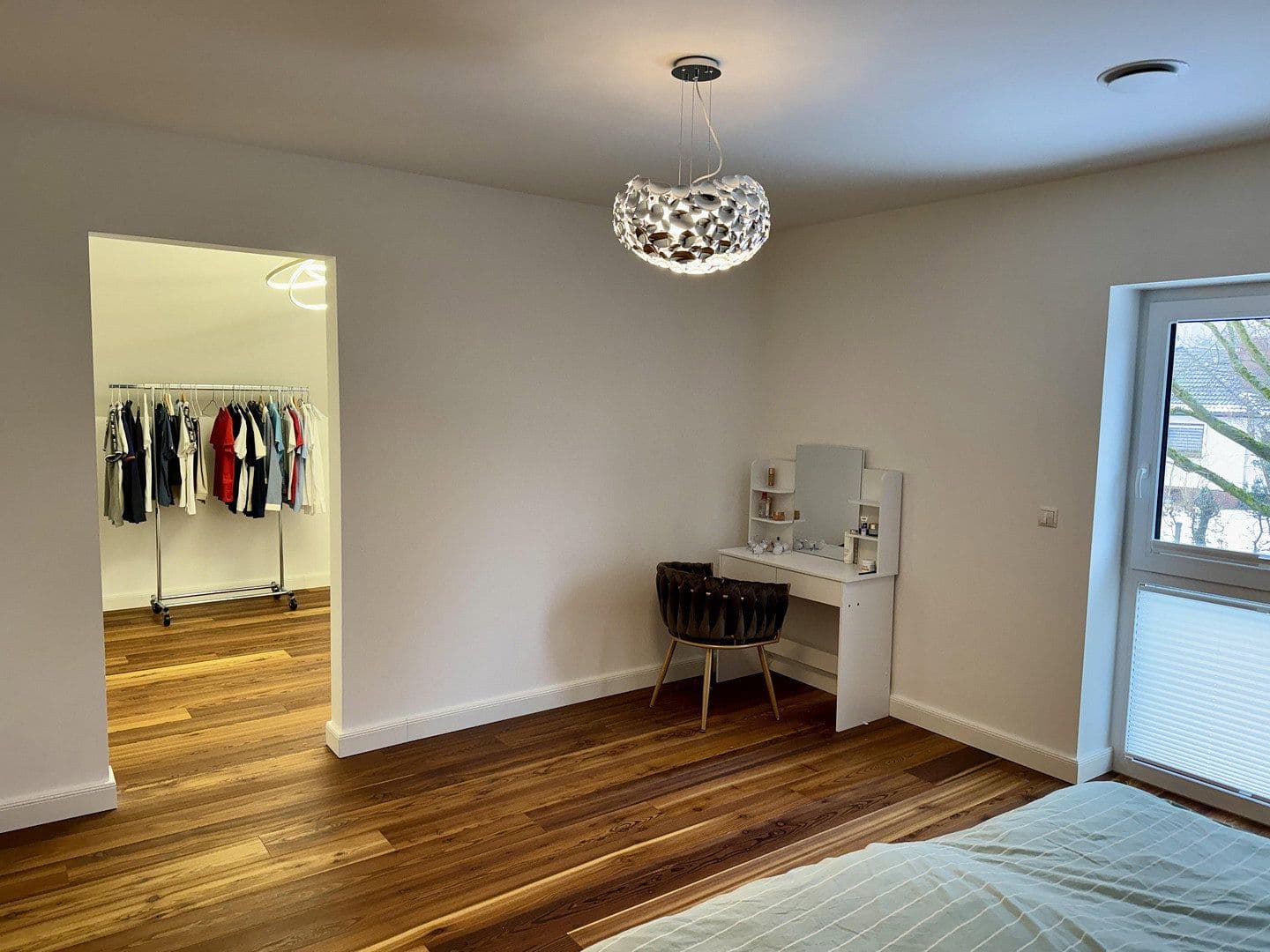 Prodej domu 200 m², pozemek 508 m², Beim Farenland 23, Hamburg, Hamburg Prodej domu 200 m², pozemek 508 m², Beim Farenland 23, Hamburg, Hamburg