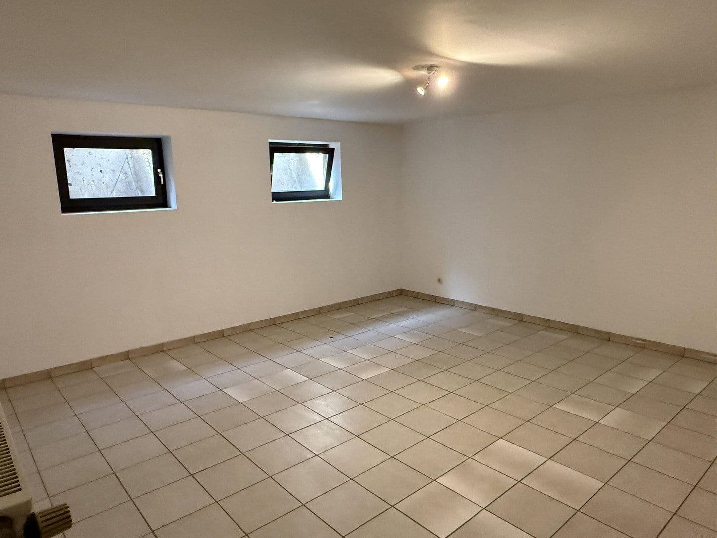 Pronájem domu 255 m², pozemek 1.500 m², Bornwiese 4, Ransbach-Baumbach, Porýní-Falc Pronájem domu 255 m², pozemek 1.500 m², Bornwiese 4, Ransbach-Baumbach, Porýní-Falc