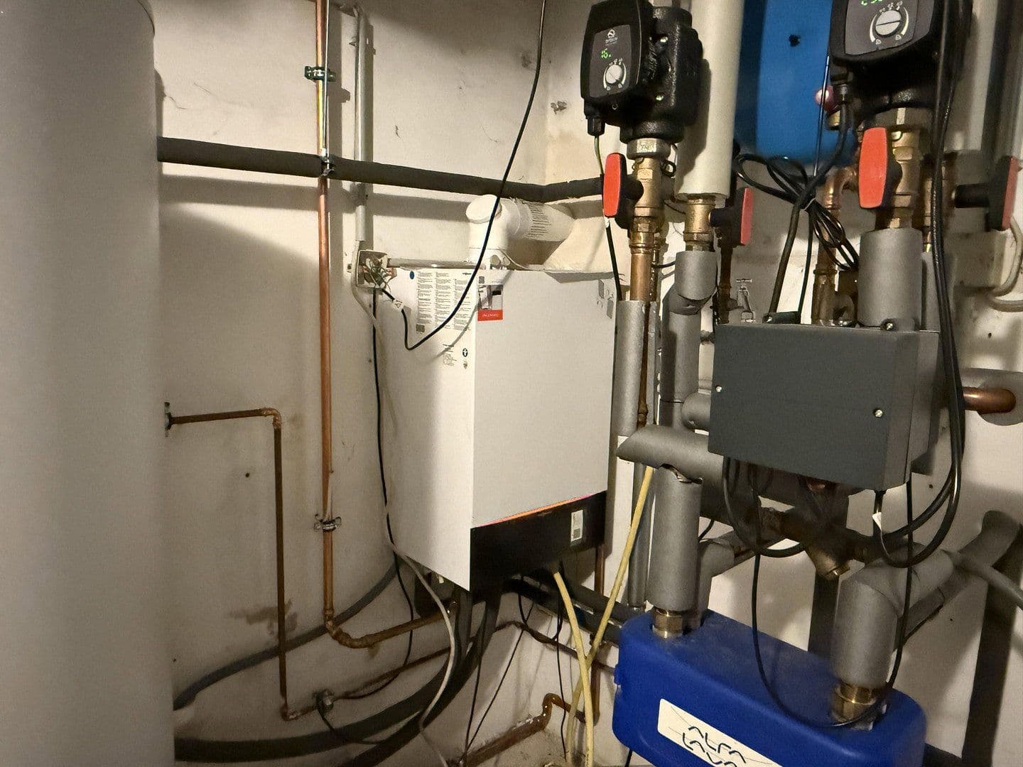 Pronájem domu 255 m², pozemek 1.500 m², Bornwiese 4, Ransbach-Baumbach, Porýní-Falc Pronájem domu 255 m², pozemek 1.500 m², Bornwiese 4, Ransbach-Baumbach, Porýní-Falc
