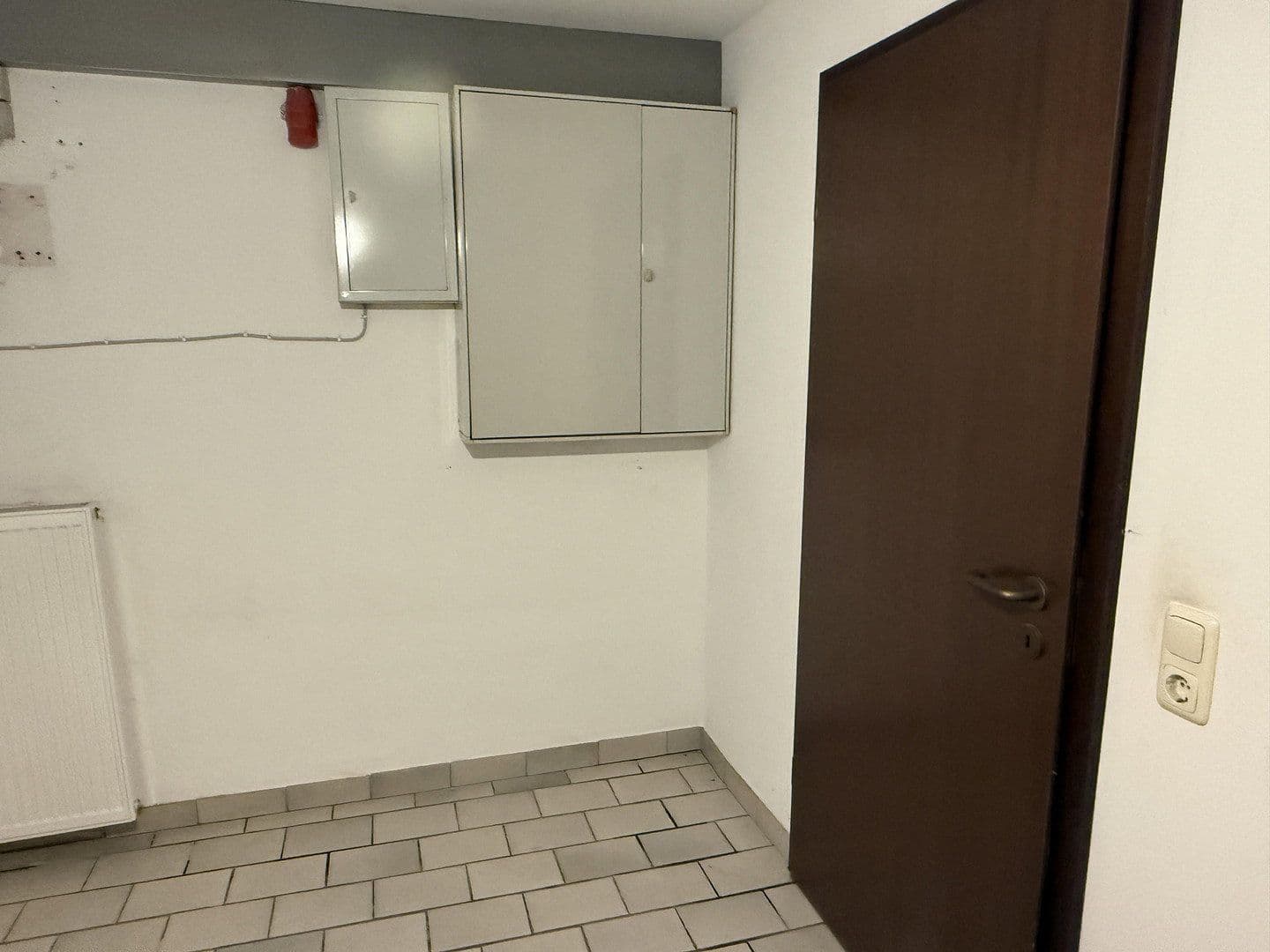 Pronájem domu 255 m², pozemek 1.500 m², Bornwiese 4, Ransbach-Baumbach, Porýní-Falc Pronájem domu 255 m², pozemek 1.500 m², Bornwiese 4, Ransbach-Baumbach, Porýní-Falc