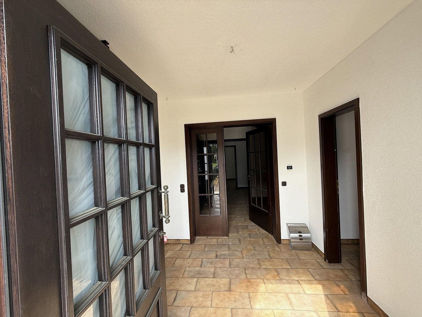 Pronájem domu 255 m², pozemek 1.500 m², Bornwiese 4, Ransbach-Baumbach, Porýní-Falc Pronájem domu 255 m², pozemek 1.500 m², Bornwiese 4, Ransbach-Baumbach, Porýní-Falc