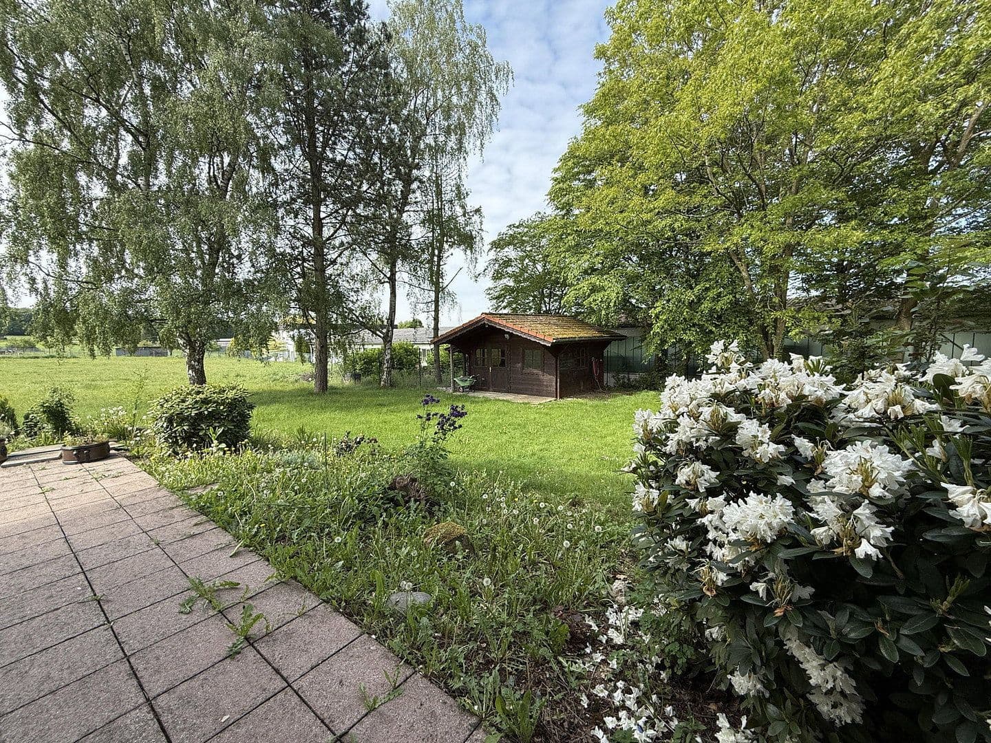 Pronájem domu 255 m², pozemek 1.500 m², Bornwiese 4, Ransbach-Baumbach, Porýní-Falc Pronájem domu 255 m², pozemek 1.500 m², Bornwiese 4, Ransbach-Baumbach, Porýní-Falc