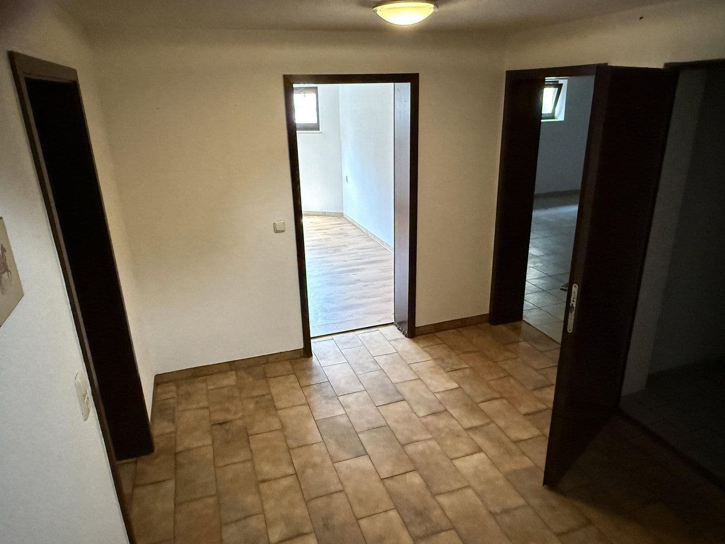 Pronájem domu 255 m², pozemek 1.500 m², Bornwiese 4, Ransbach-Baumbach, Porýní-Falc Pronájem domu 255 m², pozemek 1.500 m², Bornwiese 4, Ransbach-Baumbach, Porýní-Falc