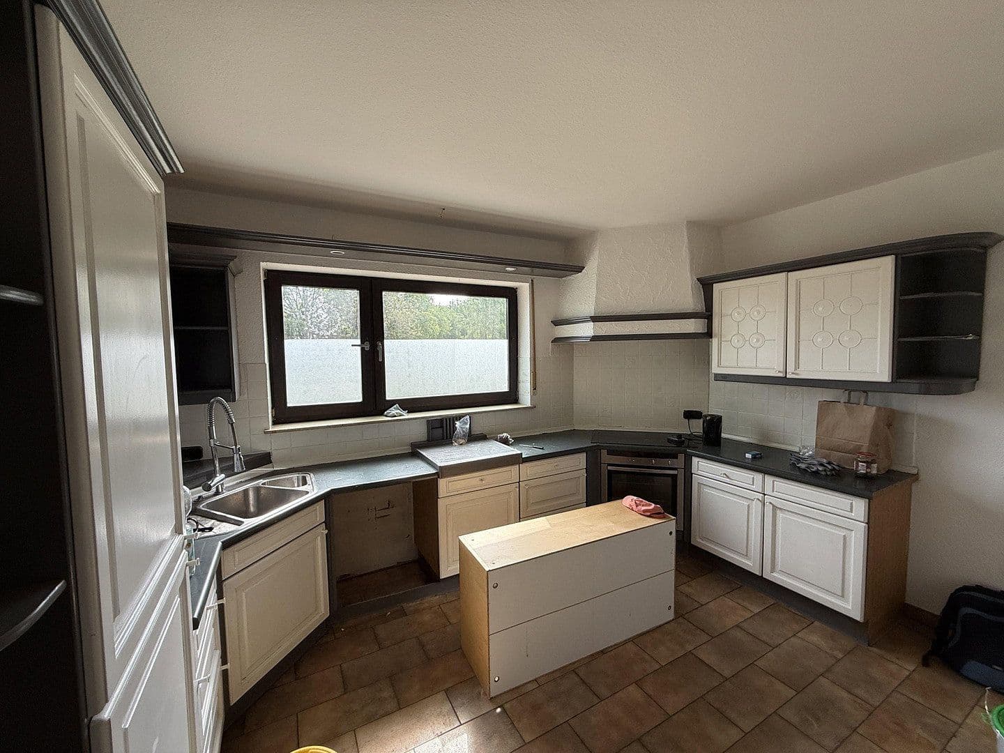 Pronájem domu 255 m², pozemek 1.500 m², Bornwiese 4, Ransbach-Baumbach, Porýní-Falc Pronájem domu 255 m², pozemek 1.500 m², Bornwiese 4, Ransbach-Baumbach, Porýní-Falc