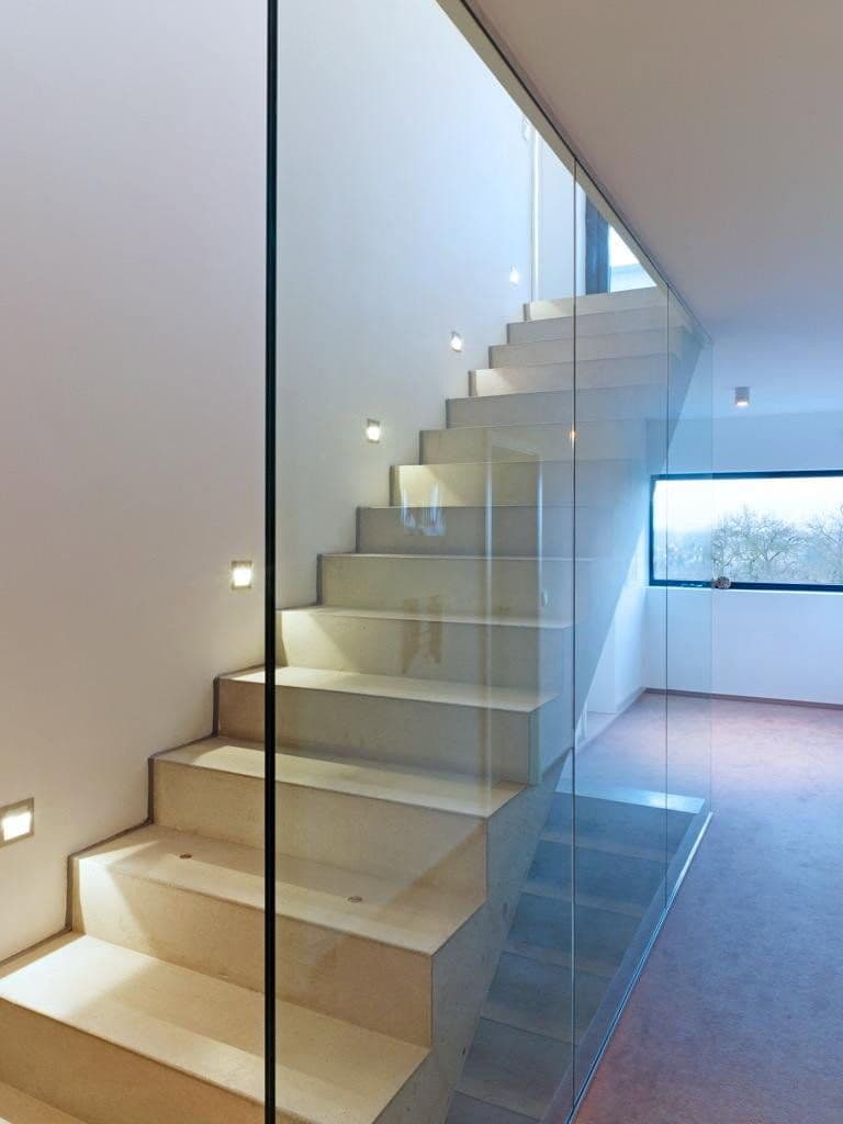 Prodej domu 214 m², pozemek 471 m², Bad Nauheim, Hessen Prodej domu 214 m², pozemek 471 m², Bad Nauheim, Hessen