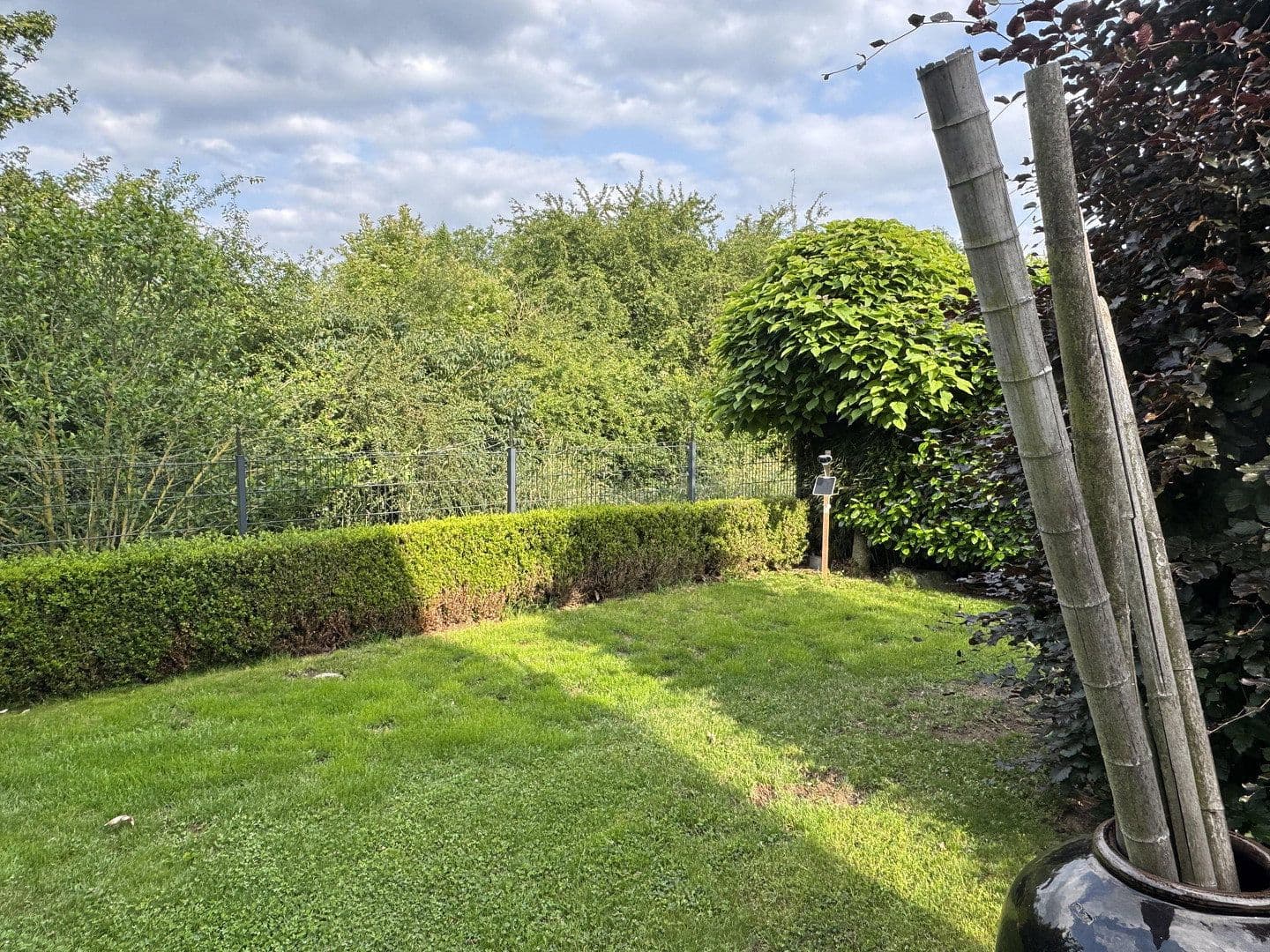 Prodej domu 214 m², pozemek 471 m², Bad Nauheim, Hessen Prodej domu 214 m², pozemek 471 m², Bad Nauheim, Hessen