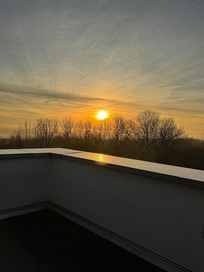 Prodej domu 214 m², pozemek 471 m², Bad Nauheim, Hessen Prodej domu 214 m², pozemek 471 m², Bad Nauheim, Hessen