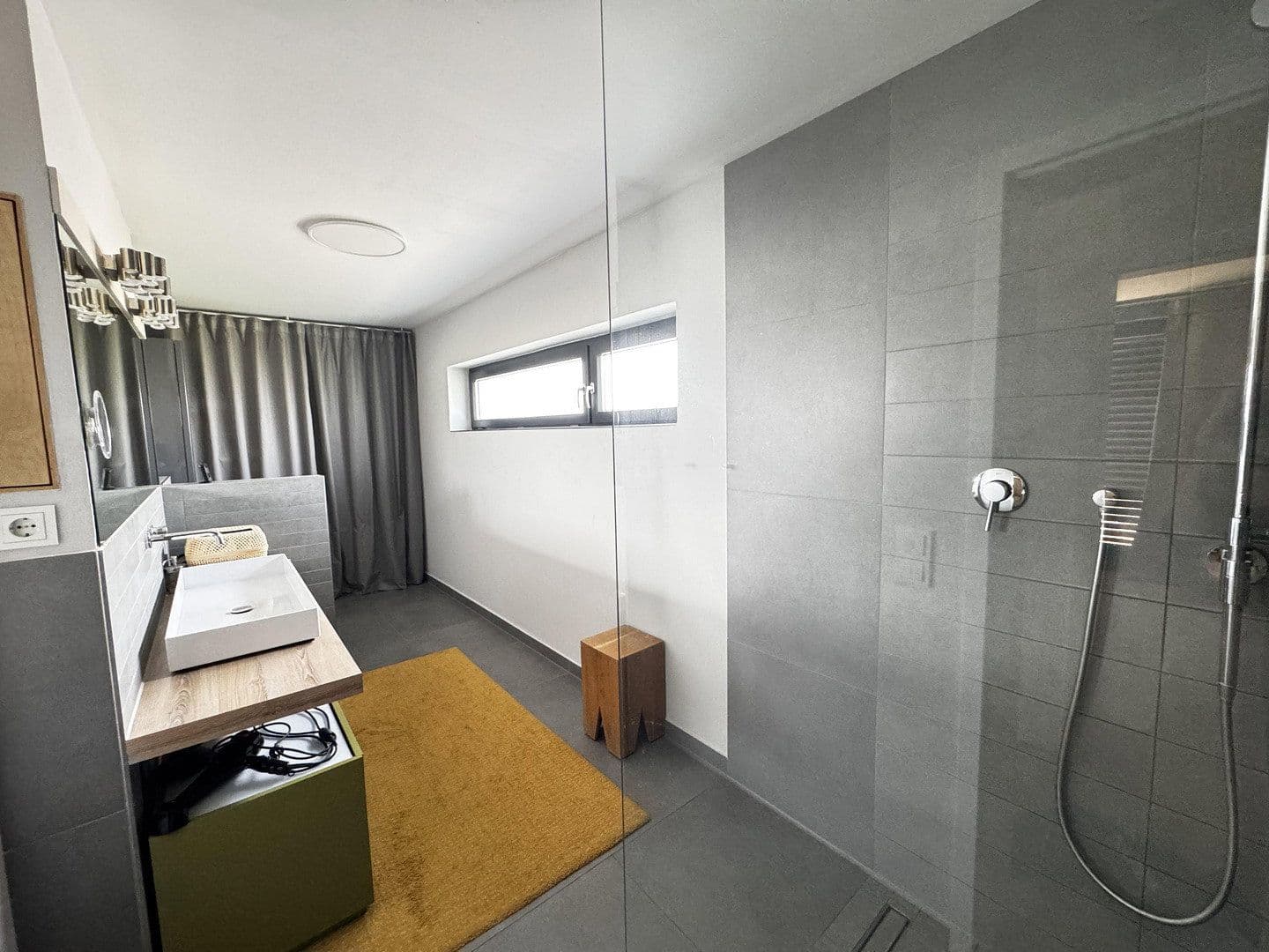 Prodej domu 214 m², pozemek 471 m², Bad Nauheim, Hessen Prodej domu 214 m², pozemek 471 m², Bad Nauheim, Hessen