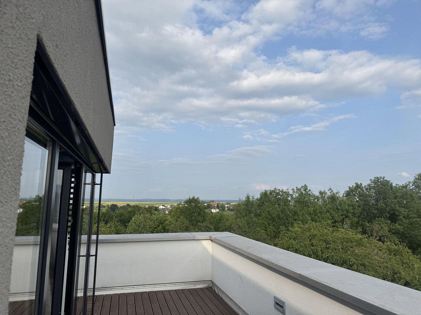 Prodej domu 214 m², pozemek 471 m², Bad Nauheim, Hessen Prodej domu 214 m², pozemek 471 m², Bad Nauheim, Hessen