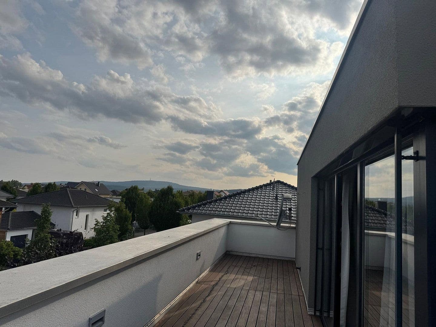 Prodej domu 214 m², pozemek 471 m², Bad Nauheim, Hessen Prodej domu 214 m², pozemek 471 m², Bad Nauheim, Hessen
