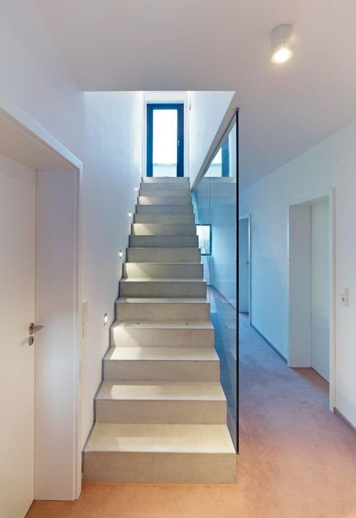 Prodej domu 214 m², pozemek 471 m², Bad Nauheim, Hessen Prodej domu 214 m², pozemek 471 m², Bad Nauheim, Hessen