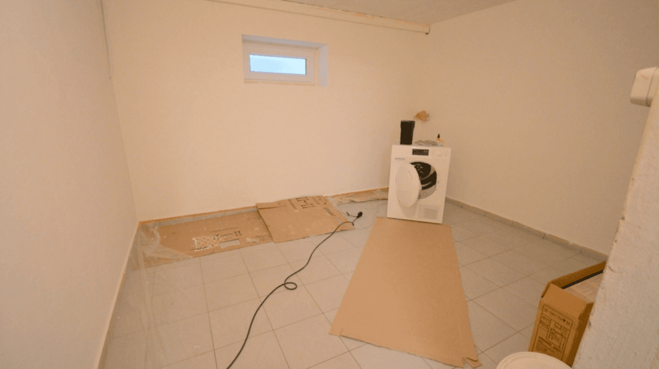 Prodej domu 146 m², pozemek 815 m², Tellingstedt, Šlesvicko-Holštýnsko Prodej domu 146 m², pozemek 815 m², Tellingstedt, Šlesvicko-Holštýnsko
