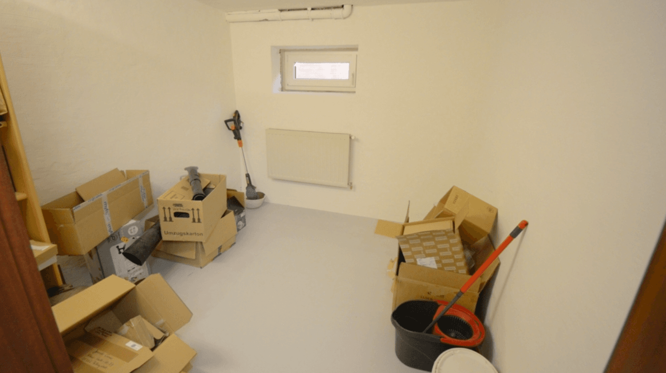 Prodej domu 146 m², pozemek 815 m², Tellingstedt, Šlesvicko-Holštýnsko Prodej domu 146 m², pozemek 815 m², Tellingstedt, Šlesvicko-Holštýnsko