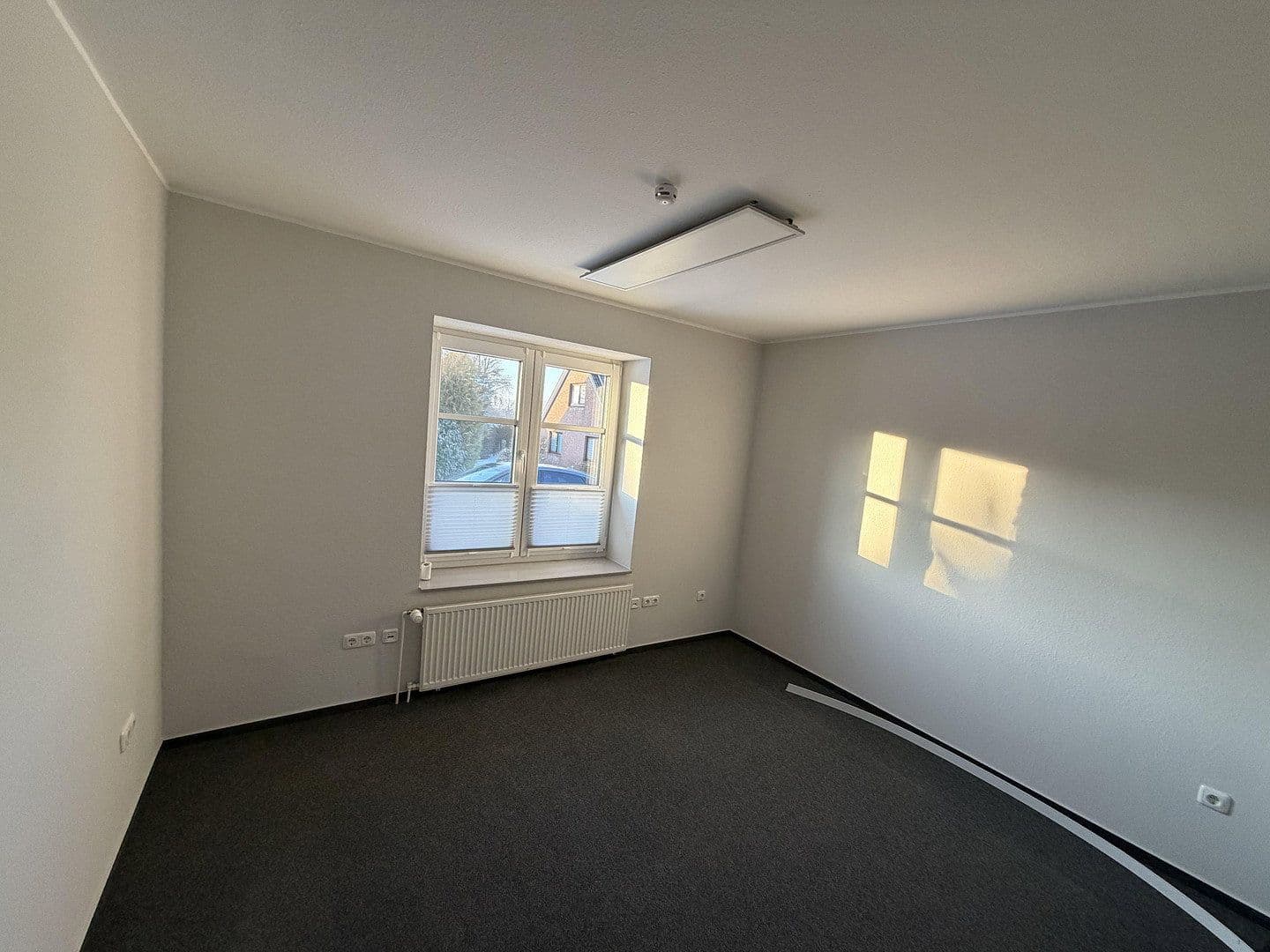 Prodej domu 146 m², pozemek 815 m², Tellingstedt, Šlesvicko-Holštýnsko Prodej domu 146 m², pozemek 815 m², Tellingstedt, Šlesvicko-Holštýnsko