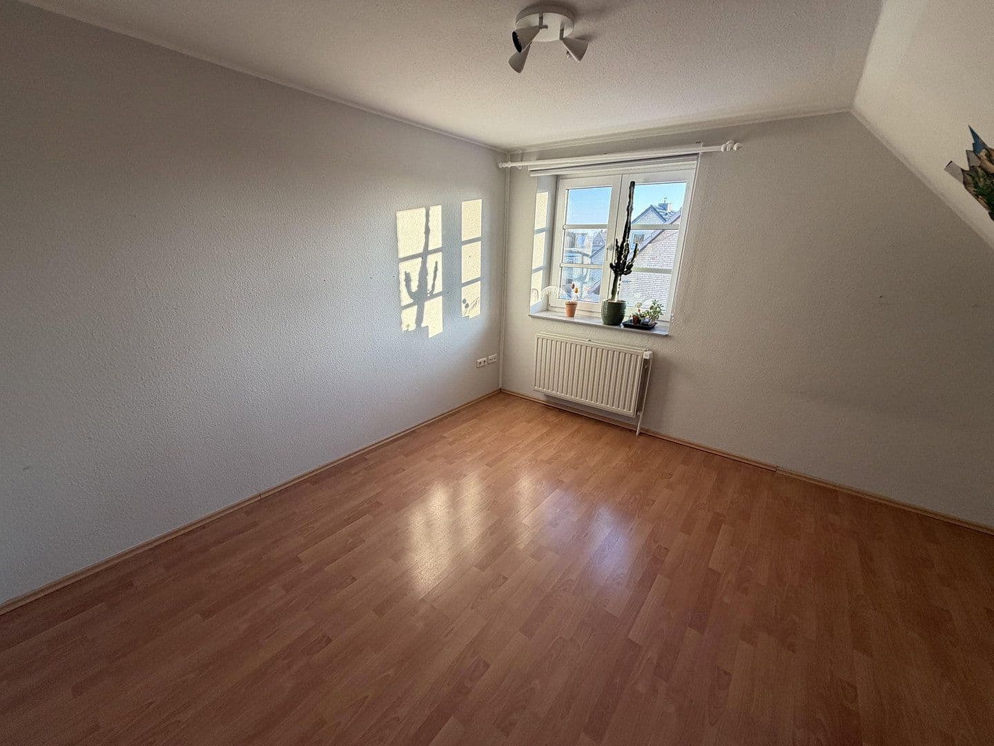 Prodej domu 146 m², pozemek 815 m², Tellingstedt, Šlesvicko-Holštýnsko Prodej domu 146 m², pozemek 815 m², Tellingstedt, Šlesvicko-Holštýnsko