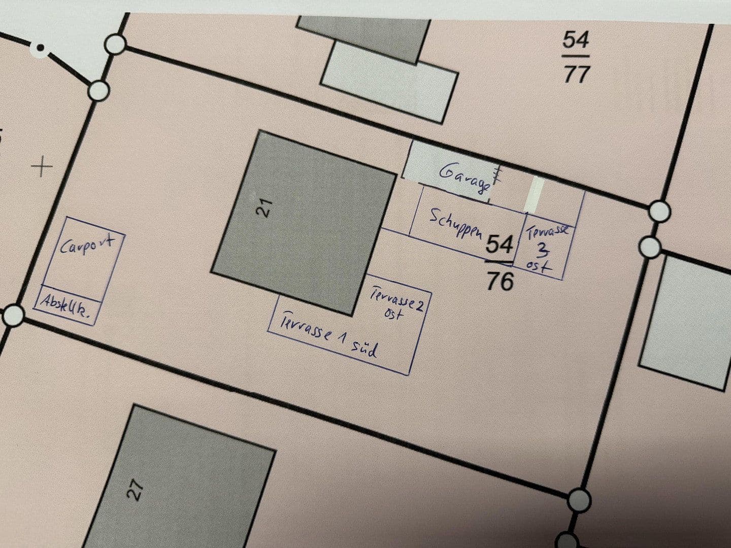 Prodej domu 146 m², pozemek 815 m², Tellingstedt, Šlesvicko-Holštýnsko Prodej domu 146 m², pozemek 815 m², Tellingstedt, Šlesvicko-Holštýnsko