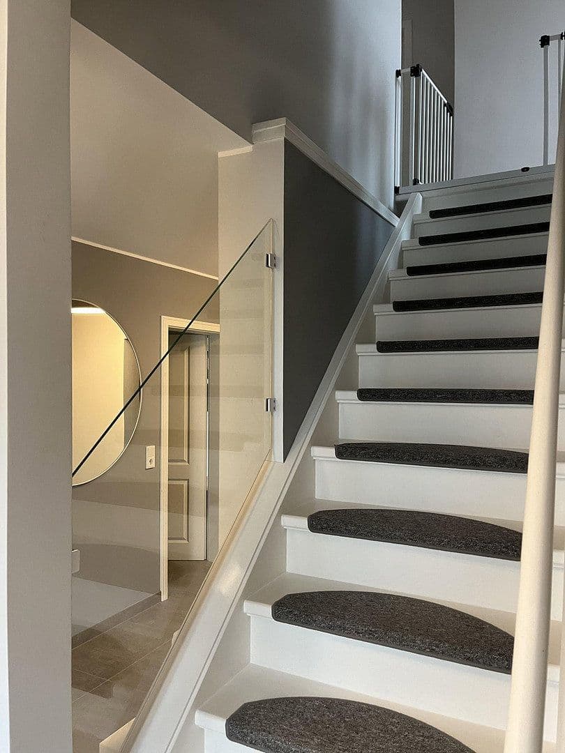 Prodej domu 146 m², pozemek 815 m², Tellingstedt, Šlesvicko-Holštýnsko Prodej domu 146 m², pozemek 815 m², Tellingstedt, Šlesvicko-Holštýnsko