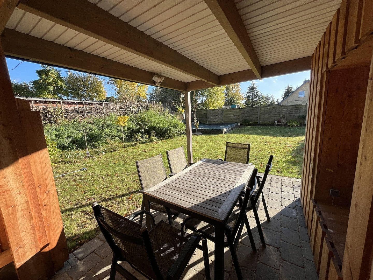 Prodej domu 146 m², pozemek 815 m², Tellingstedt, Šlesvicko-Holštýnsko Prodej domu 146 m², pozemek 815 m², Tellingstedt, Šlesvicko-Holštýnsko