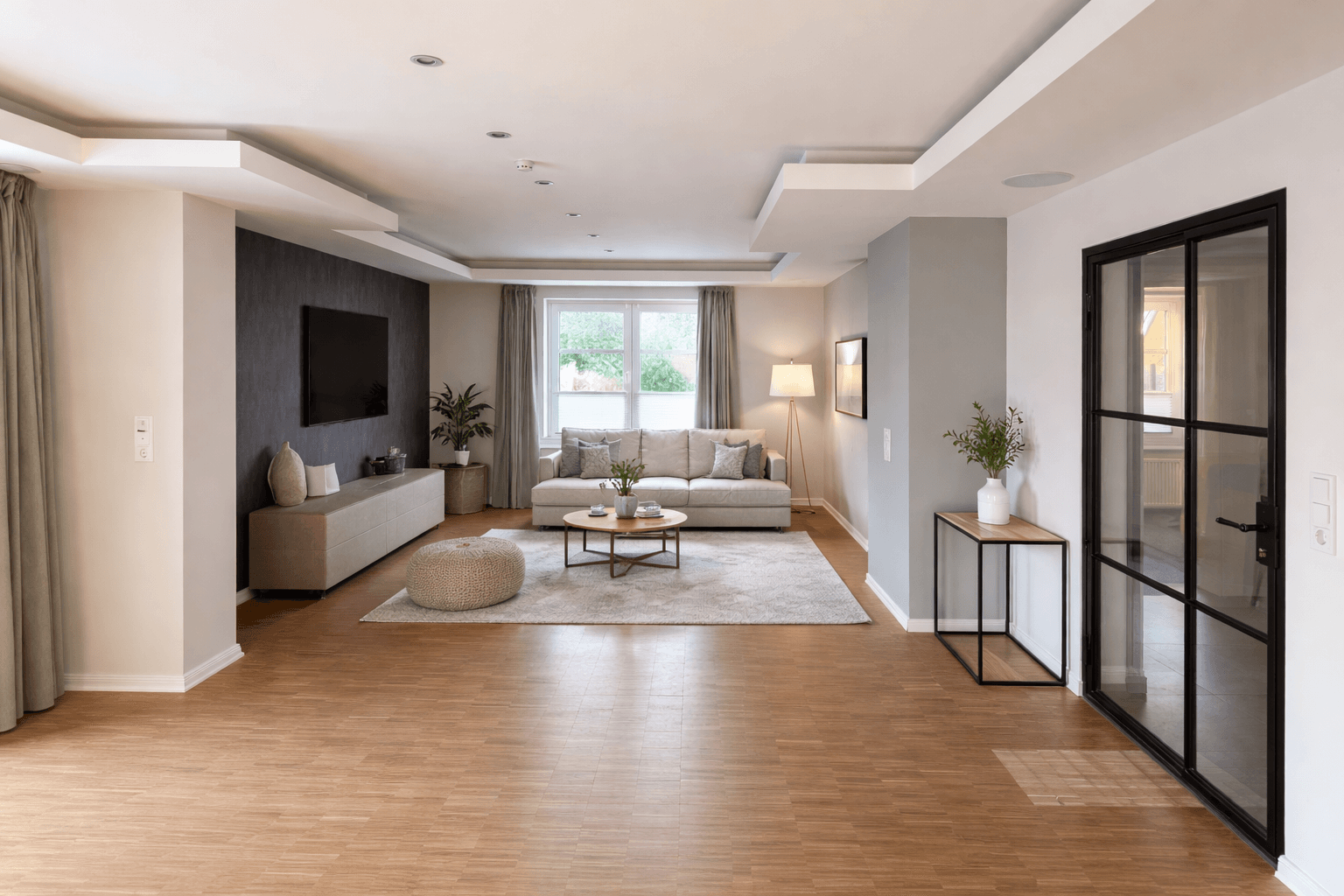 Prodej domu 146 m², pozemek 815 m², Tellingstedt, Šlesvicko-Holštýnsko Prodej domu 146 m², pozemek 815 m², Tellingstedt, Šlesvicko-Holštýnsko