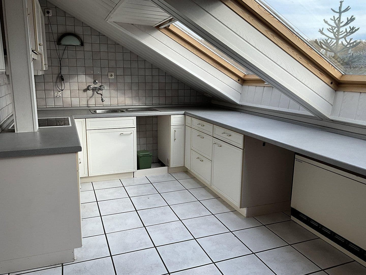 Prodej domu 210 m², pozemek 625 m², Delbrück, Severní Porýní-Vestfálsko Prodej domu 210 m², pozemek 625 m², Delbrück, Severní Porýní-Vestfálsko
