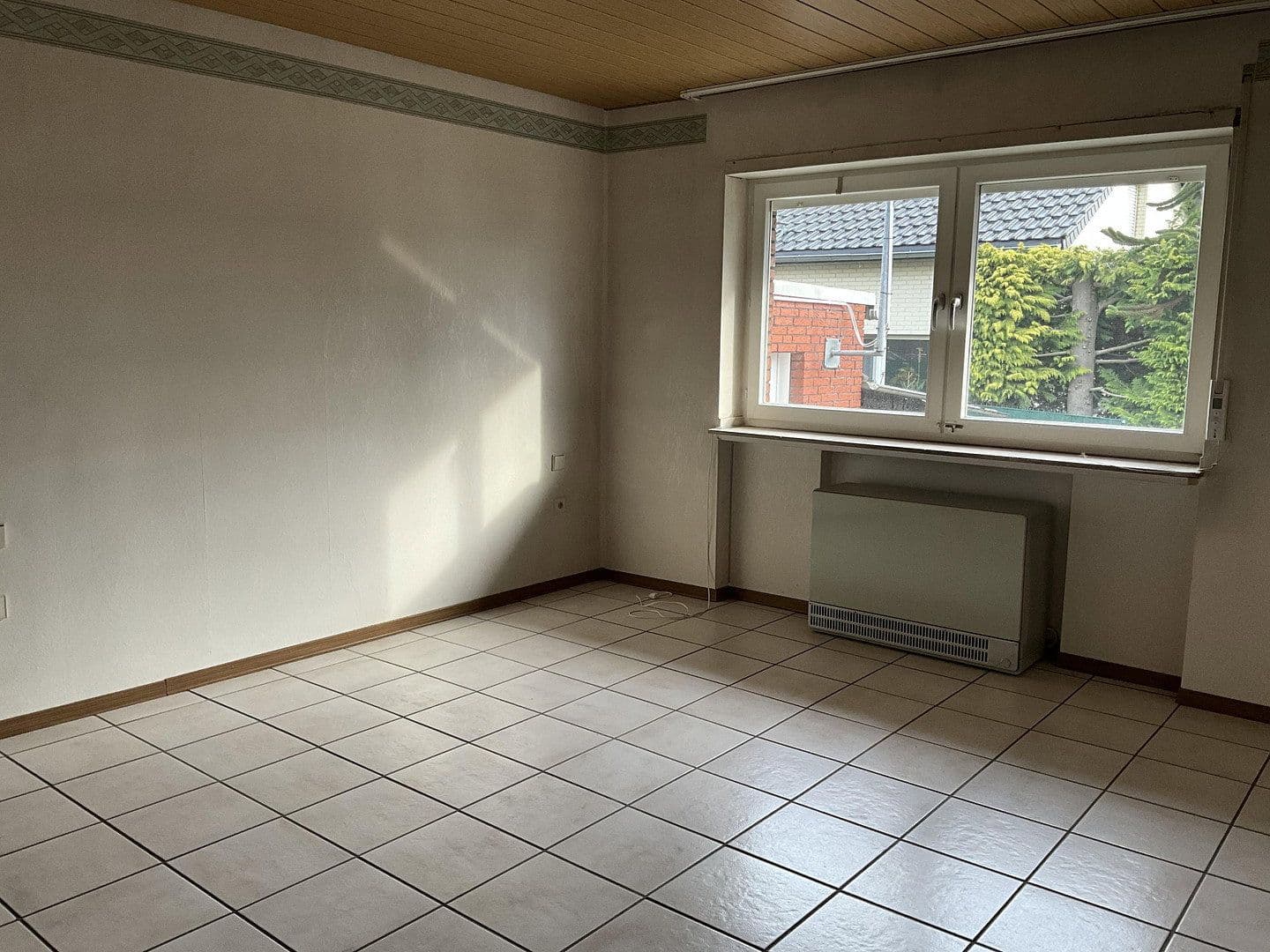 Prodej domu 210 m², pozemek 625 m², Delbrück, Severní Porýní-Vestfálsko Prodej domu 210 m², pozemek 625 m², Delbrück, Severní Porýní-Vestfálsko