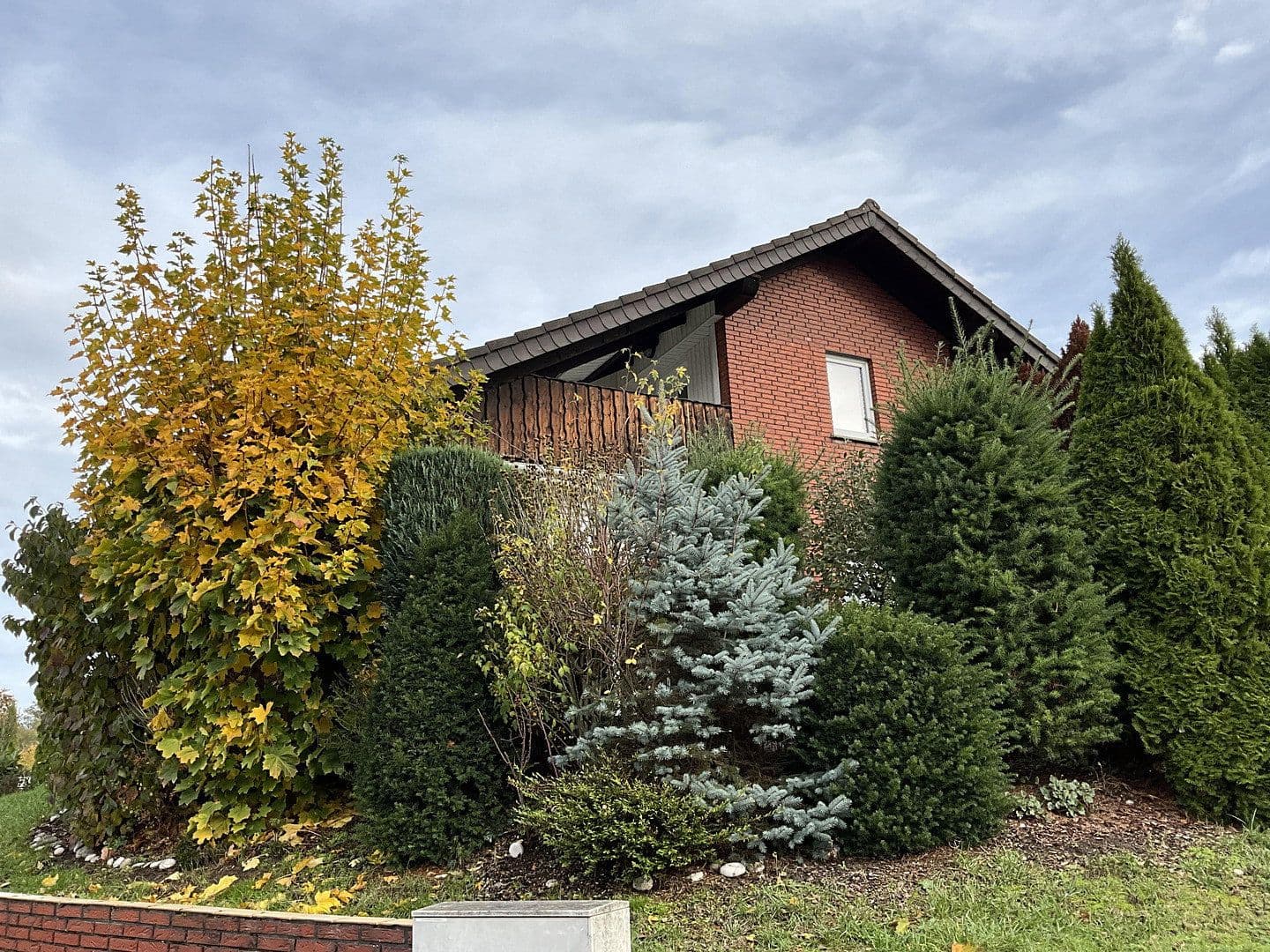 Prodej domu 210 m², pozemek 625 m², Delbrück, Severní Porýní-Vestfálsko Prodej domu 210 m², pozemek 625 m², Delbrück, Severní Porýní-Vestfálsko