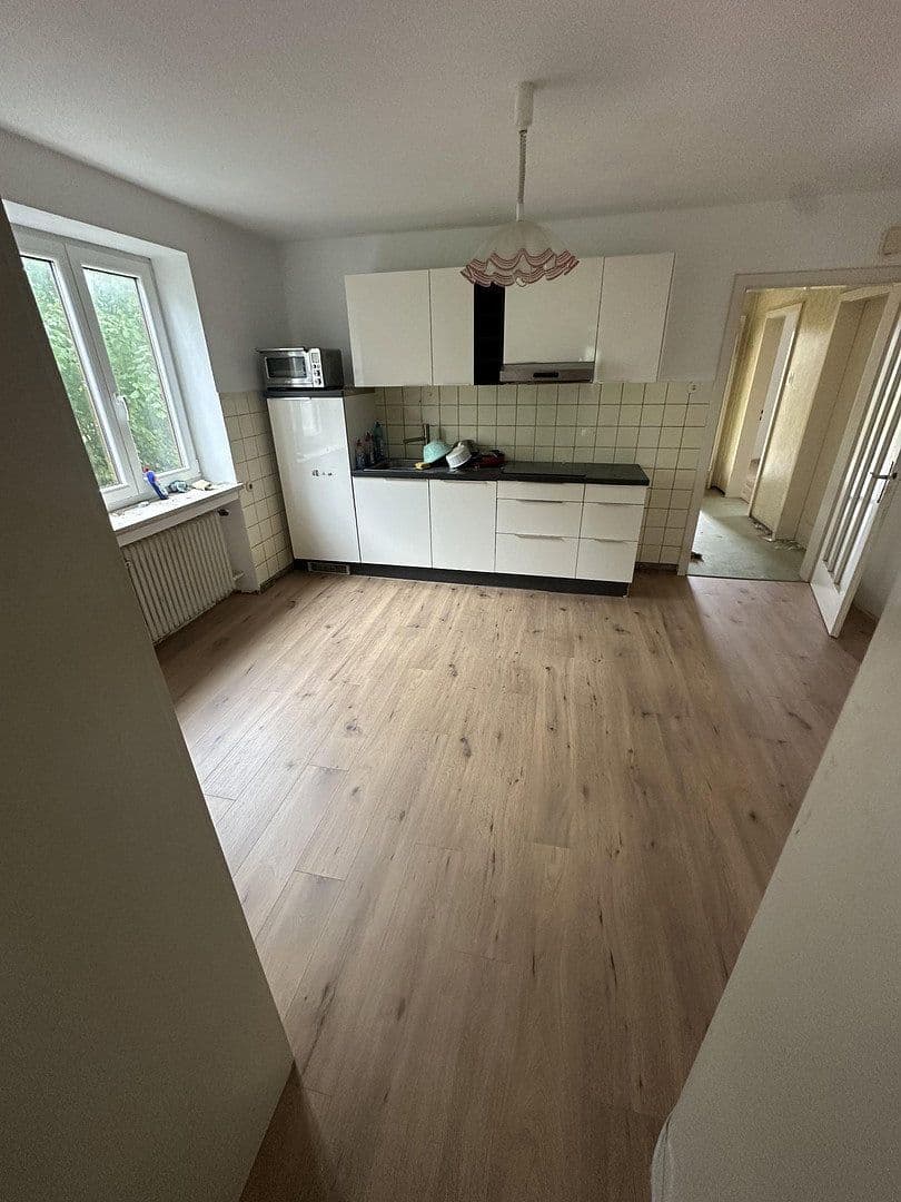 Prodej domu 240 m², pozemek 600 m², Petershausen, Bavorsko Prodej domu 240 m², pozemek 600 m², Petershausen, Bavorsko