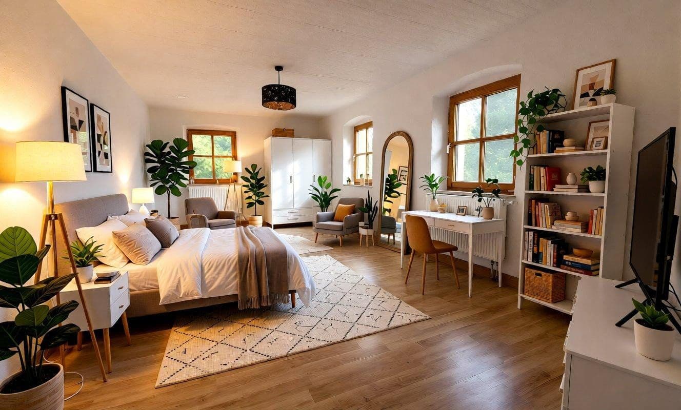Prodej domu 180 m², pozemek 920 m², Marktleugast, Bavorsko Prodej domu 180 m², pozemek 920 m², Marktleugast, Bavorsko