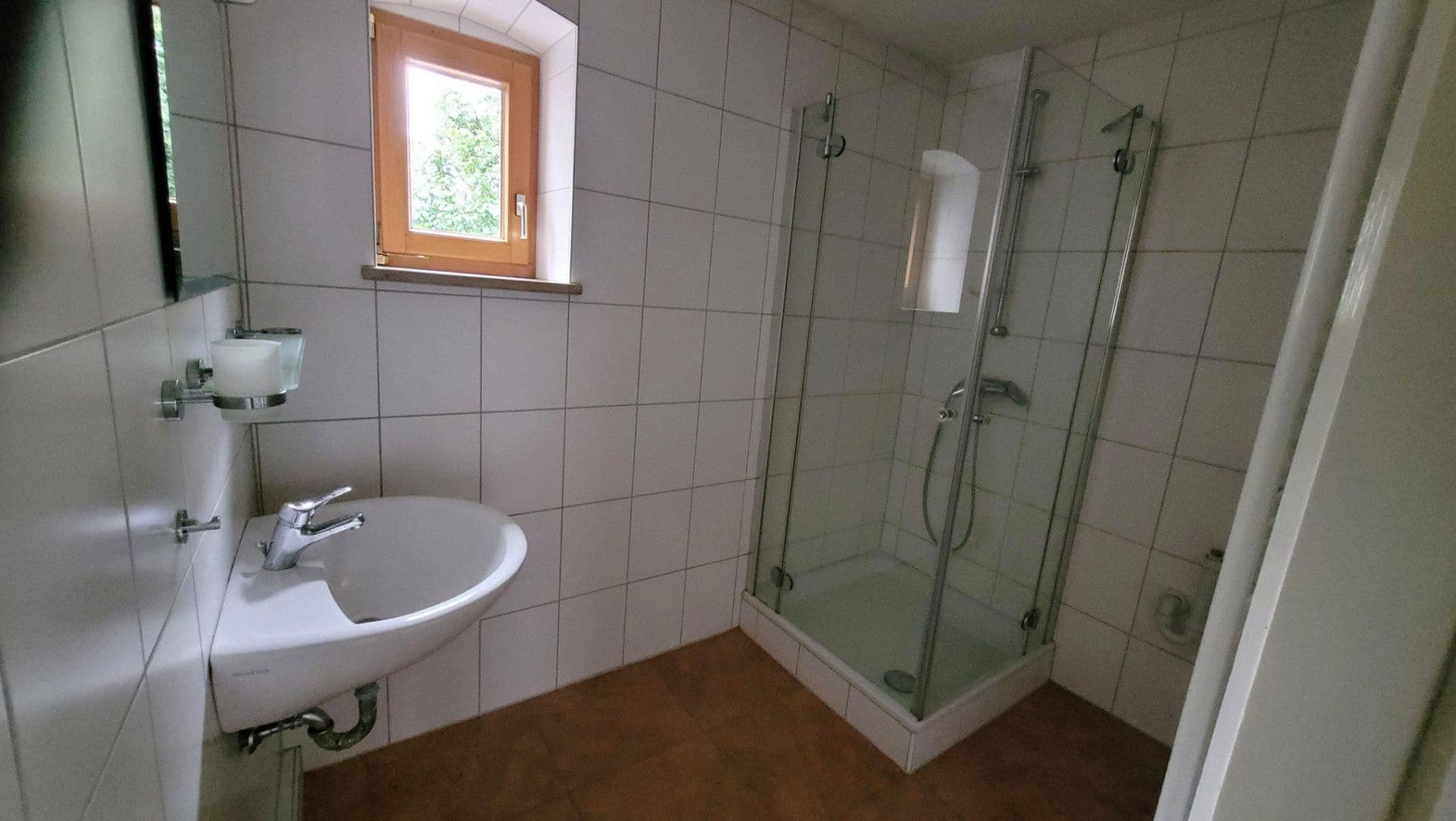 Prodej domu 180 m², pozemek 920 m², Marktleugast, Bavorsko Prodej domu 180 m², pozemek 920 m², Marktleugast, Bavorsko