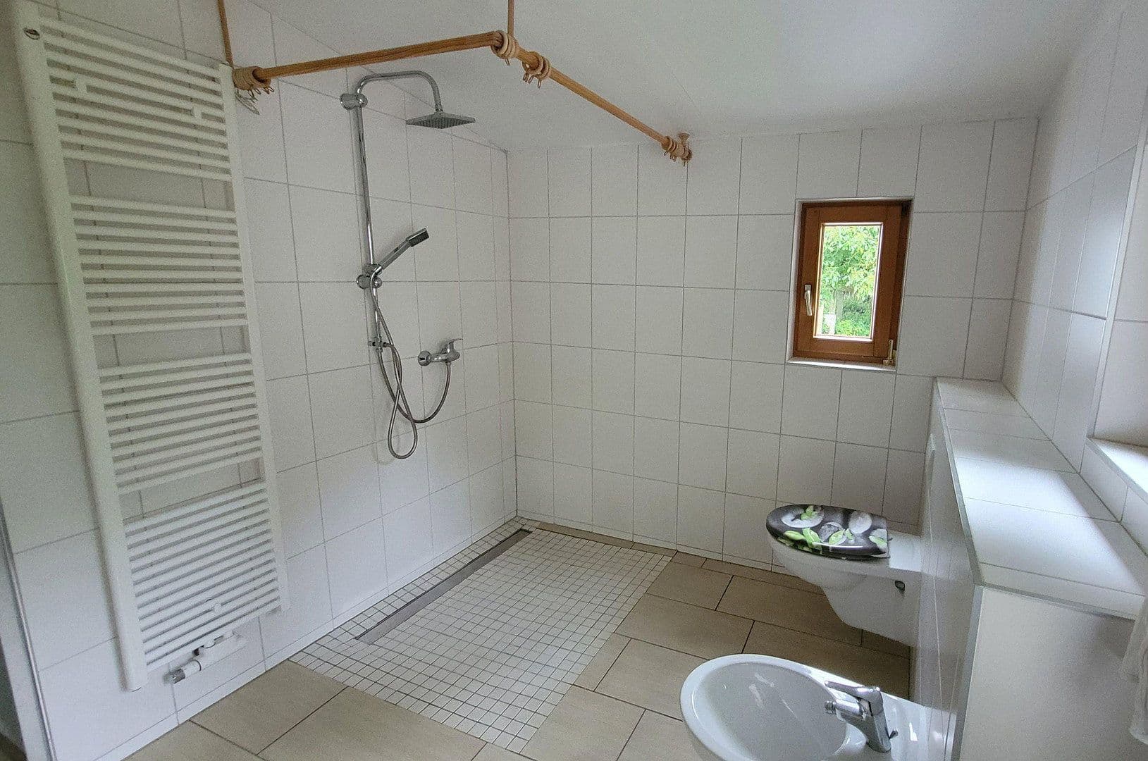 Prodej domu 180 m², pozemek 920 m², Marktleugast, Bavorsko Prodej domu 180 m², pozemek 920 m², Marktleugast, Bavorsko