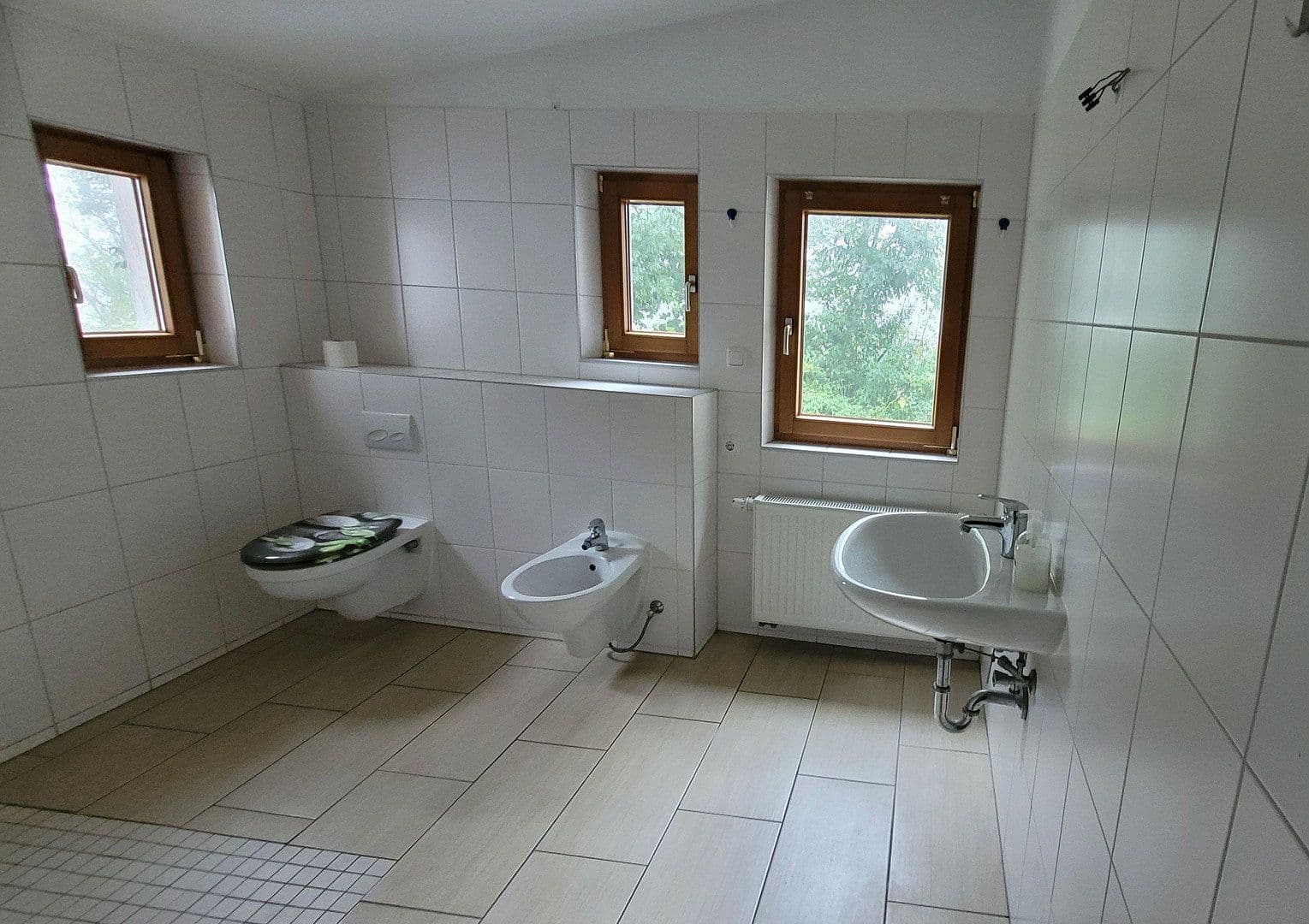 Prodej domu 180 m², pozemek 920 m², Marktleugast, Bavorsko Prodej domu 180 m², pozemek 920 m², Marktleugast, Bavorsko