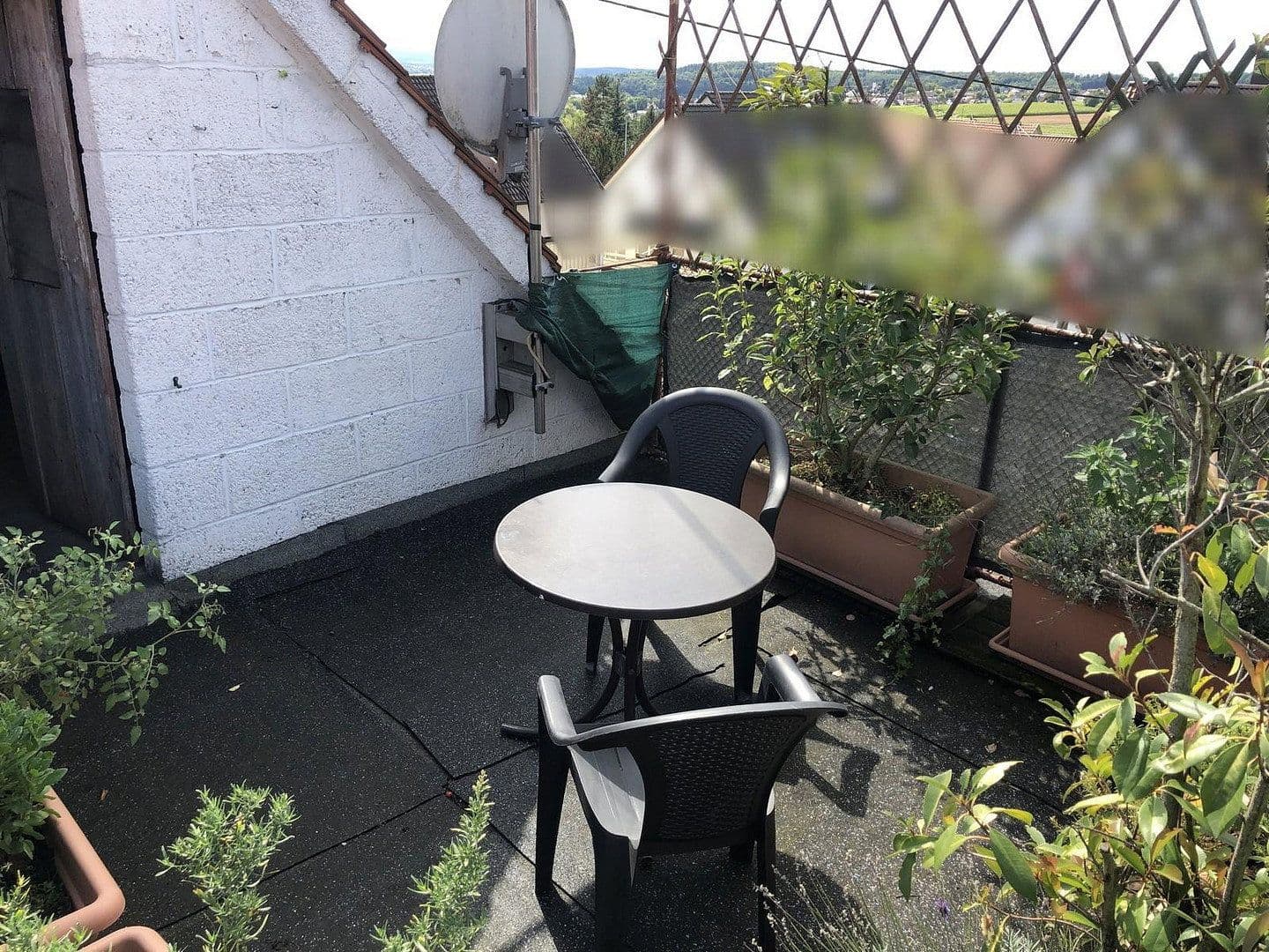 Prodej domu 193 m², pozemek 236 m², Pliezhausen, Bádensko-Württembersko Prodej domu 193 m², pozemek 236 m², Pliezhausen, Bádensko-Württembersko