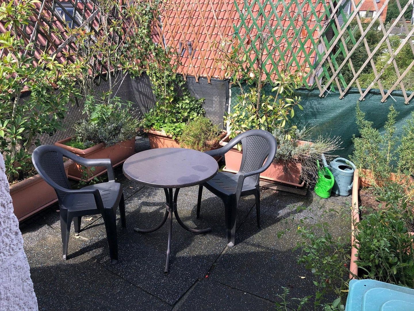 Prodej domu 193 m², pozemek 236 m², Pliezhausen, Bádensko-Württembersko Prodej domu 193 m², pozemek 236 m², Pliezhausen, Bádensko-Württembersko