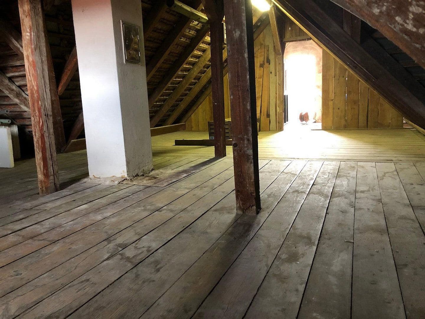 Prodej domu 193 m², pozemek 236 m², Pliezhausen, Bádensko-Württembersko Prodej domu 193 m², pozemek 236 m², Pliezhausen, Bádensko-Württembersko
