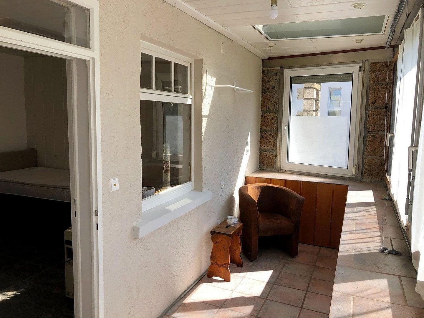 Prodej domu 193 m², pozemek 236 m², Pliezhausen, Bádensko-Württembersko Prodej domu 193 m², pozemek 236 m², Pliezhausen, Bádensko-Württembersko