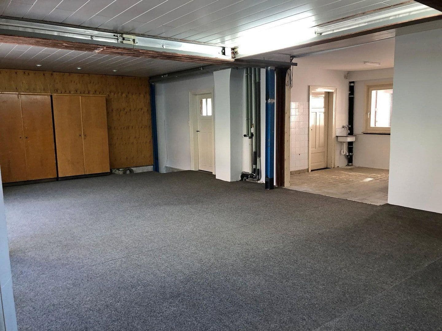Prodej domu 193 m², pozemek 236 m², Pliezhausen, Bádensko-Württembersko Prodej domu 193 m², pozemek 236 m², Pliezhausen, Bádensko-Württembersko