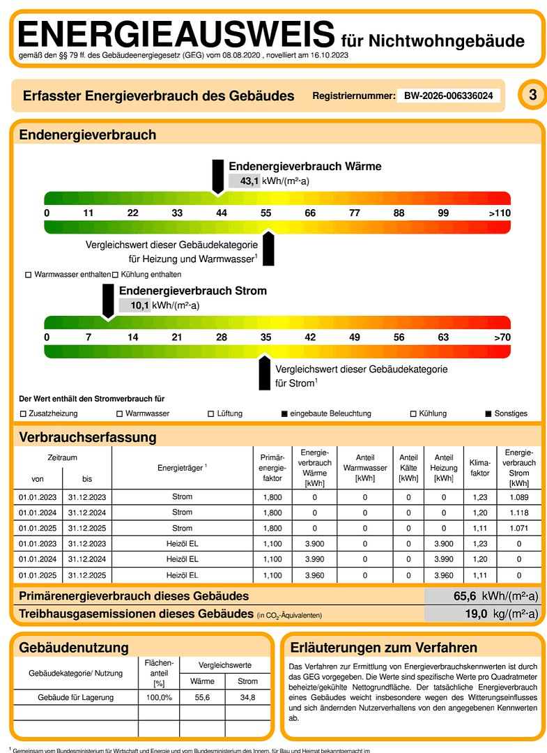 Prodej domu 193 m², pozemek 236 m², Pliezhausen, Bádensko-Württembersko Prodej domu 193 m², pozemek 236 m², Pliezhausen, Bádensko-Württembersko