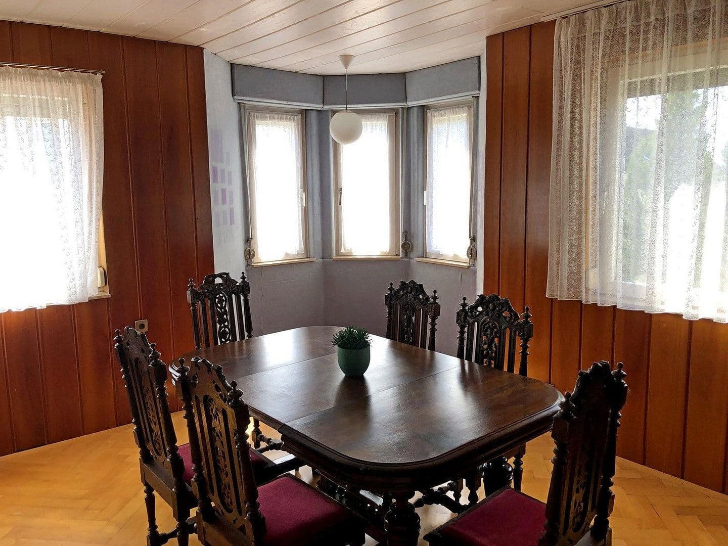 Prodej domu 193 m², pozemek 236 m², Pliezhausen, Bádensko-Württembersko Prodej domu 193 m², pozemek 236 m², Pliezhausen, Bádensko-Württembersko