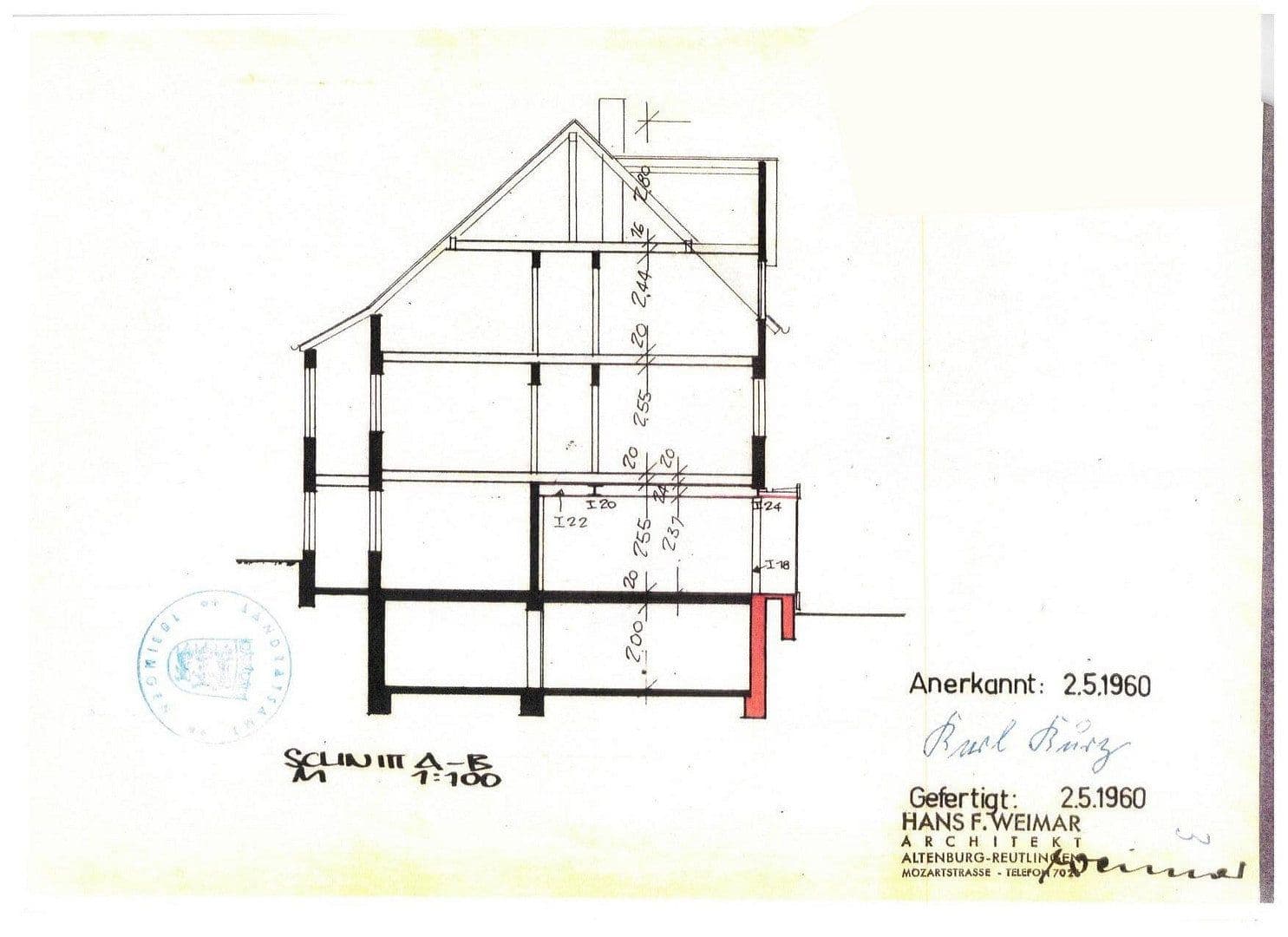 Prodej domu 193 m², pozemek 236 m², Pliezhausen, Bádensko-Württembersko Prodej domu 193 m², pozemek 236 m², Pliezhausen, Bádensko-Württembersko