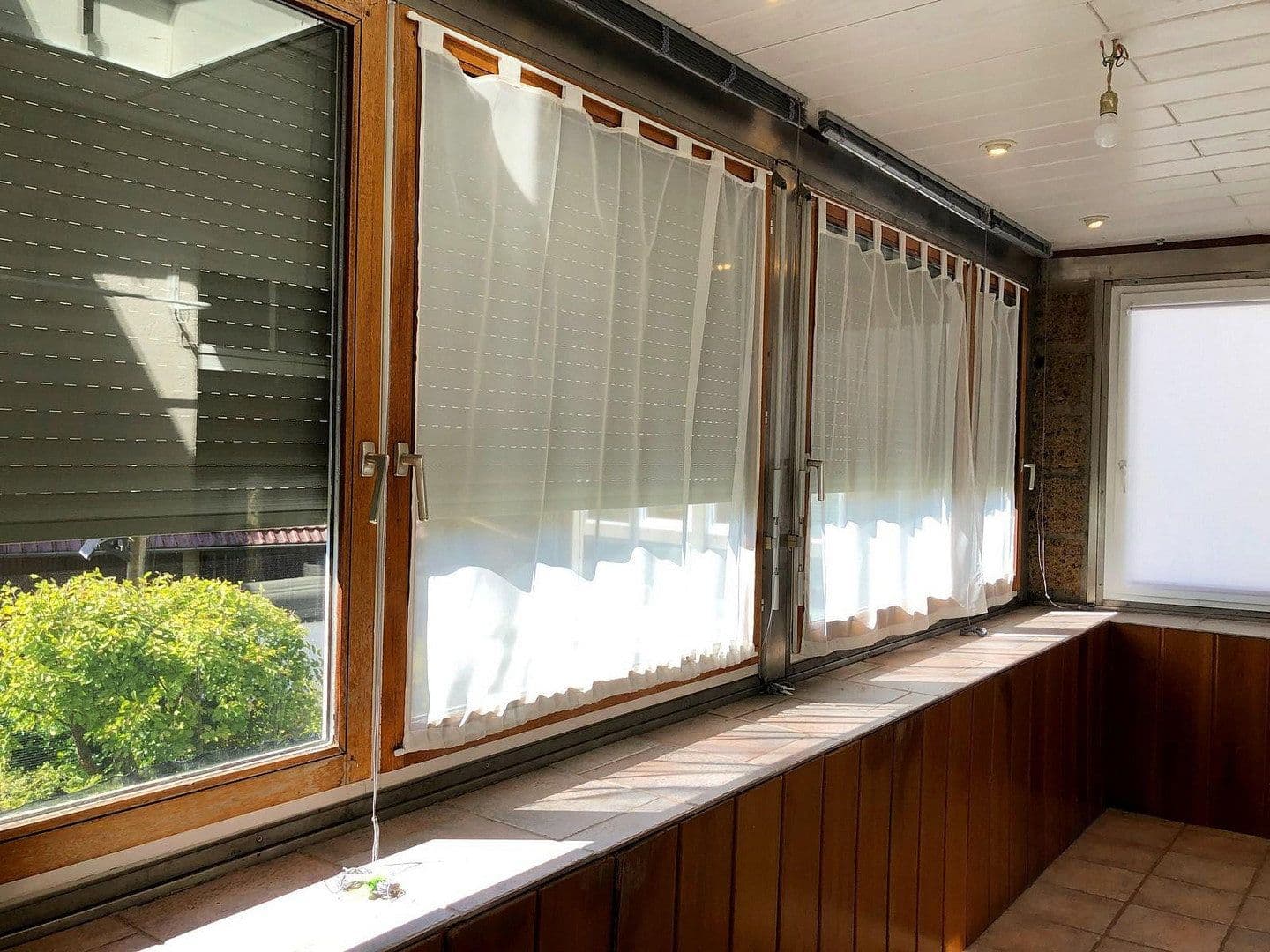 Prodej domu 193 m², pozemek 236 m², Pliezhausen, Bádensko-Württembersko Prodej domu 193 m², pozemek 236 m², Pliezhausen, Bádensko-Württembersko
