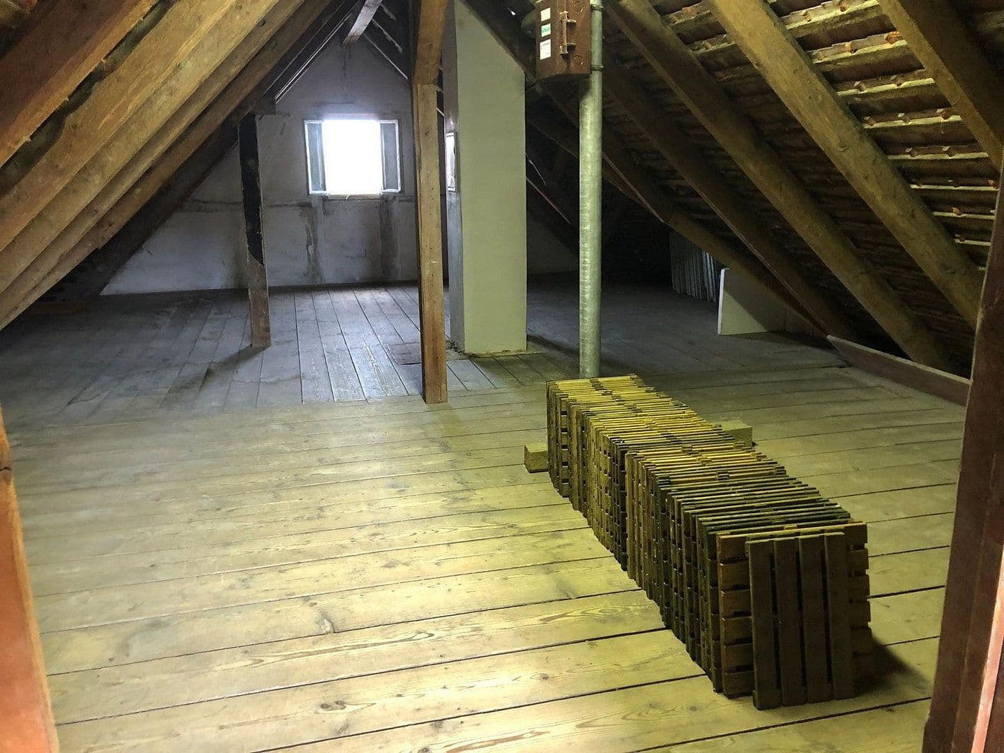 Prodej domu 193 m², pozemek 236 m², Pliezhausen, Bádensko-Württembersko Prodej domu 193 m², pozemek 236 m², Pliezhausen, Bádensko-Württembersko