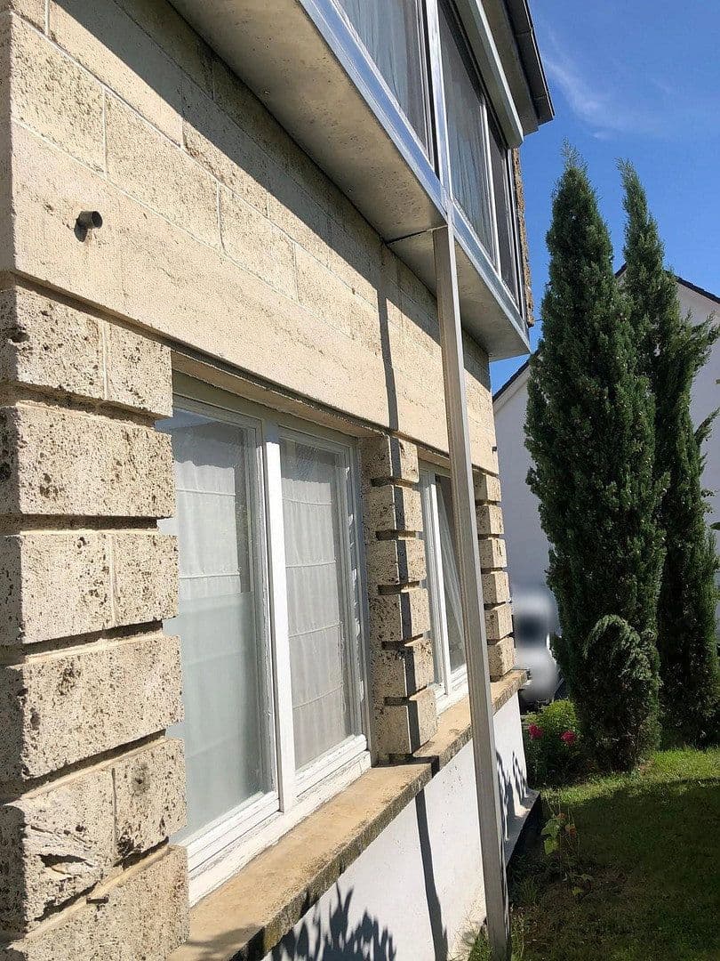 Prodej domu 193 m², pozemek 236 m², Pliezhausen, Bádensko-Württembersko Prodej domu 193 m², pozemek 236 m², Pliezhausen, Bádensko-Württembersko