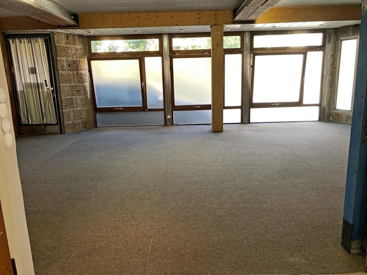 Prodej domu 193 m², pozemek 236 m², Pliezhausen, Bádensko-Württembersko Prodej domu 193 m², pozemek 236 m², Pliezhausen, Bádensko-Württembersko