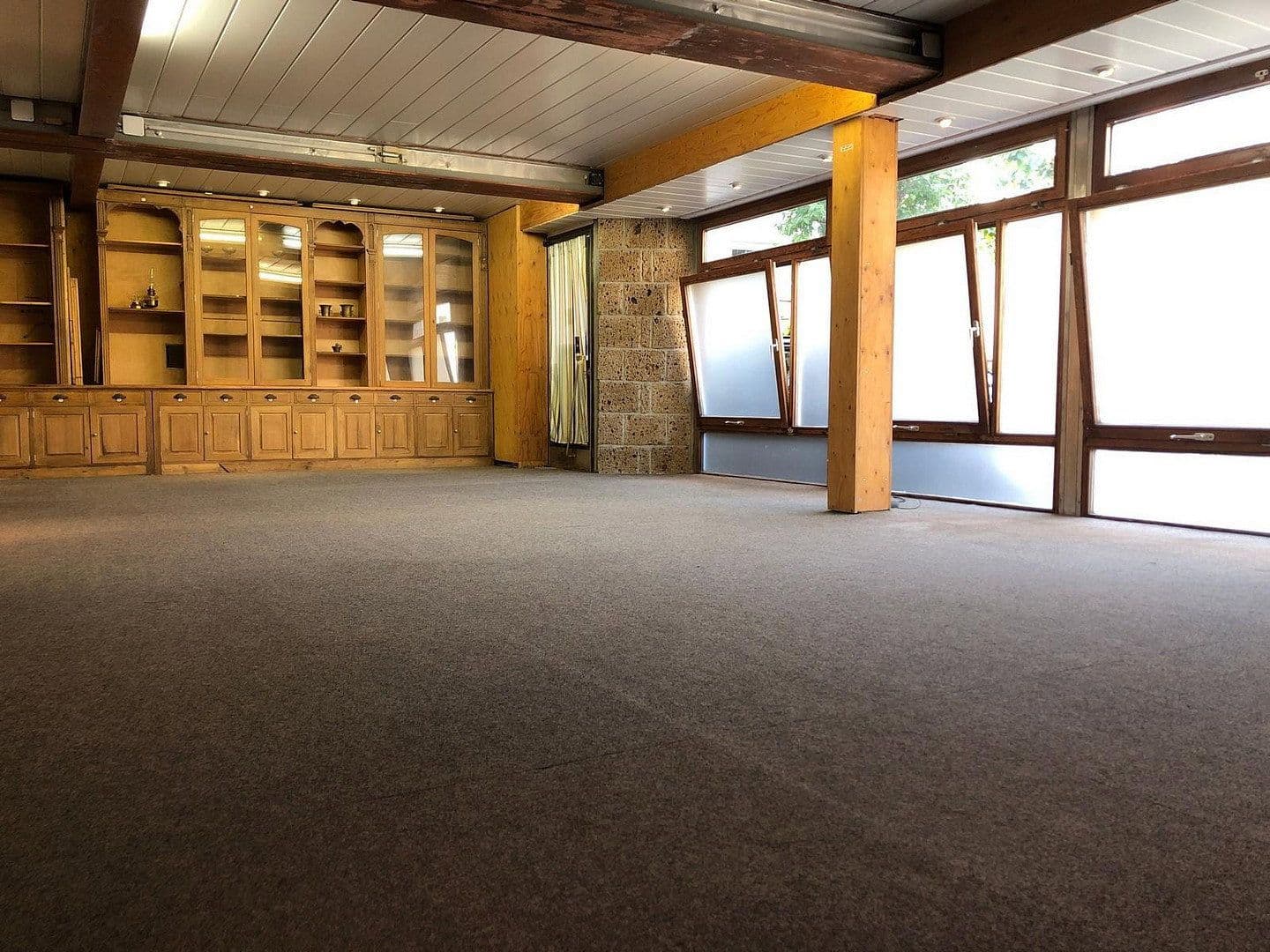 Prodej domu 193 m², pozemek 236 m², Pliezhausen, Bádensko-Württembersko Prodej domu 193 m², pozemek 236 m², Pliezhausen, Bádensko-Württembersko