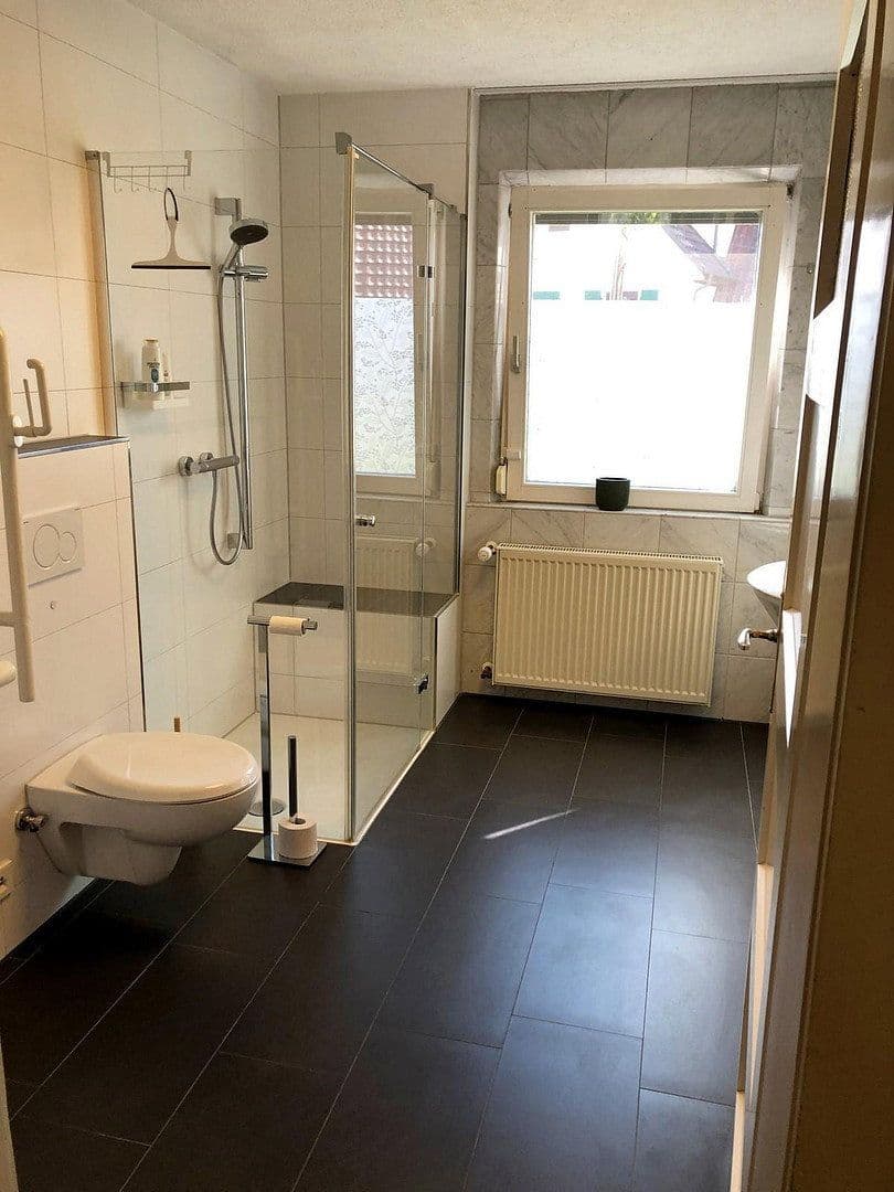 Prodej domu 193 m², pozemek 236 m², Pliezhausen, Bádensko-Württembersko Prodej domu 193 m², pozemek 236 m², Pliezhausen, Bádensko-Württembersko