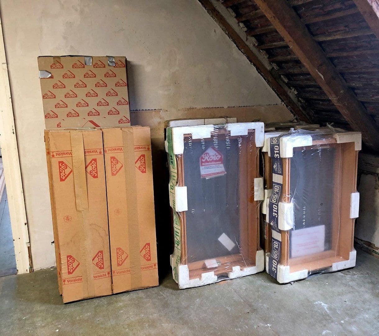 Prodej domu 193 m², pozemek 236 m², Pliezhausen, Bádensko-Württembersko Prodej domu 193 m², pozemek 236 m², Pliezhausen, Bádensko-Württembersko