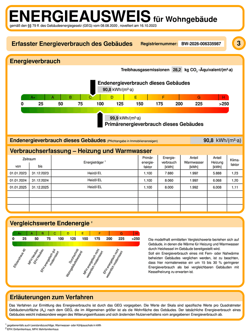 Prodej domu 193 m², pozemek 236 m², Pliezhausen, Bádensko-Württembersko Prodej domu 193 m², pozemek 236 m², Pliezhausen, Bádensko-Württembersko